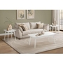 Occasional Table Set by Monarch
