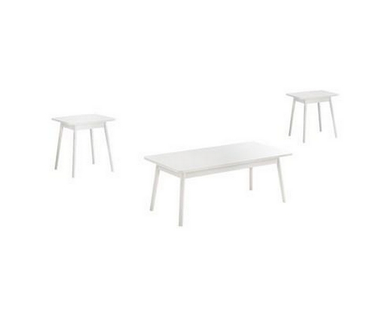 Occasional Table Set by Monarch