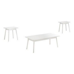 Occasional Table Set by Monarch