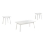 Occasional Table Set by Monarch