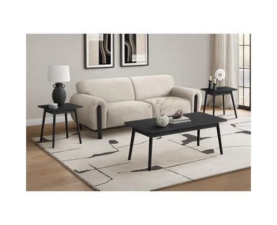 Occasional Table Set by Monarch