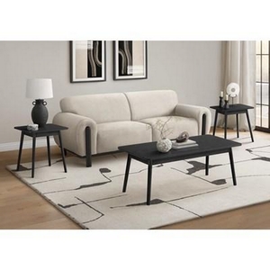 Occasional Table Set by Monarch