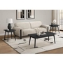 Occasional Table Set by Monarch