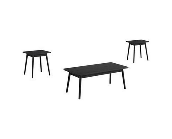 Occasional Table Set by Monarch
