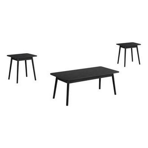 Occasional Table Set by Monarch
