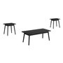 Occasional Table Set by Monarch
