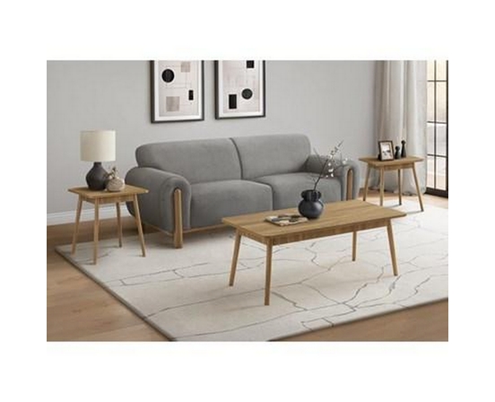 Occasional Table Set by Monarch