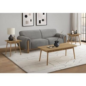 Occasional Table Set by Monarch