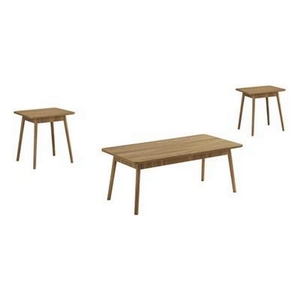 Occasional Table Set by Monarch