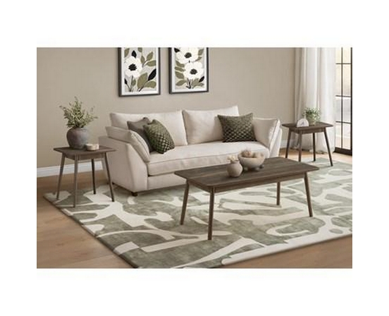 Occasional Table Set by Monarch