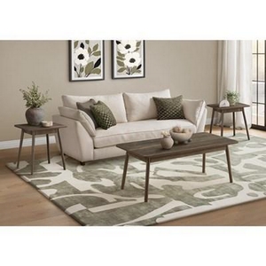 Occasional Table Set by Monarch