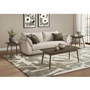 Occasional Table Set by Monarch