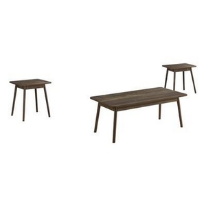Occasional Table Set by Monarch