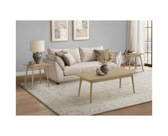 Occasional Table Set by Monarch