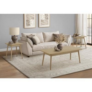 Occasional Table Set by Monarch
