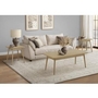 Occasional Table Set by Monarch