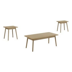 Occasional Table Set by Monarch