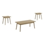 Occasional Table Set by Monarch