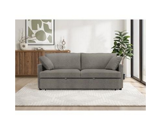 Sofabed by Monarch