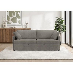 Sofabed by Monarch
