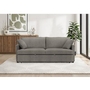 Sofabed by Monarch