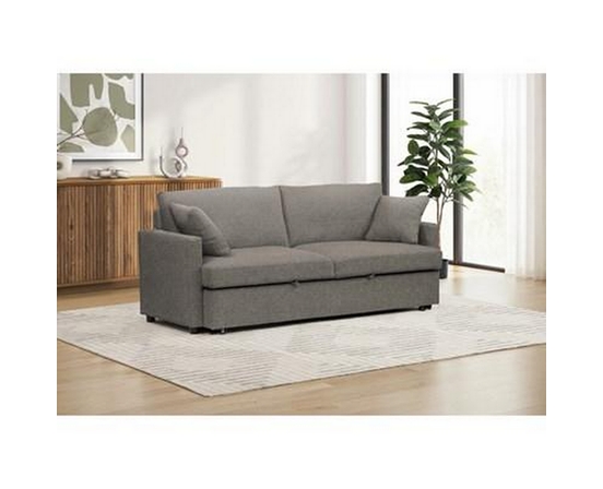 Sofabed by Monarch