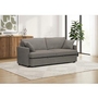 Sofabed by Monarch
