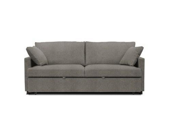 Sofabed by Monarch