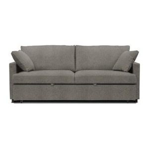 Sofabed by Monarch