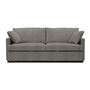 Sofabed by Monarch