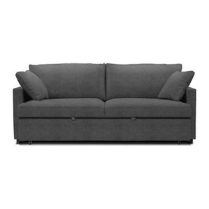Fabric Sofabed by Monarch