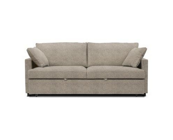 Fabric Sofabed by Monarch