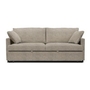 Fabric Sofabed by Monarch