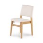 Dining chair by transofrmer