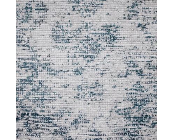 Rugs Rectangle by Renwil