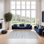 Rugs Rectangle by Renwil