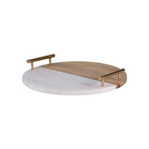 Home Decor Trays by Renwil