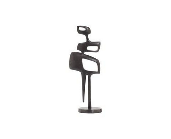 Home Decor Indoor Ornaments by Renwil