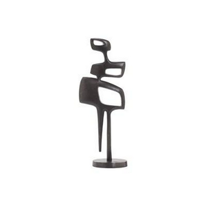 Home Decor Indoor Ornaments by Renwil
