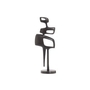 Home Decor Indoor Ornaments by Renwil