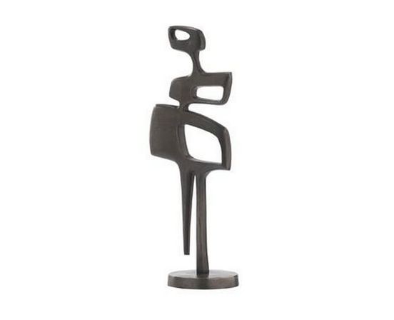 Home Decor Indoor Ornaments by Renwil