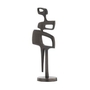 Home Decor Indoor Ornaments by Renwil