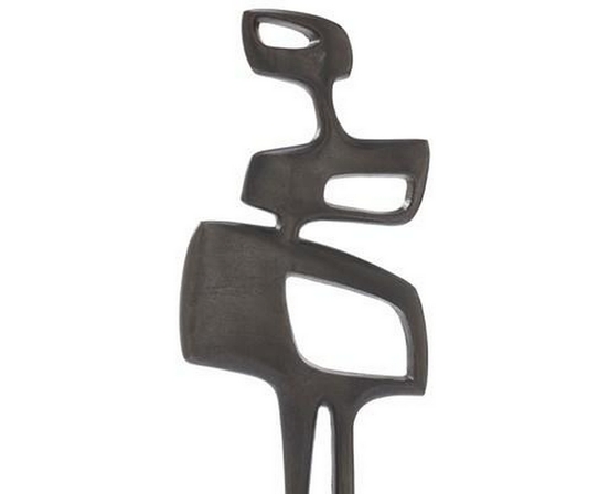 Home Decor Indoor Ornaments by Renwil
