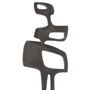 Home Decor Indoor Ornaments by Renwil