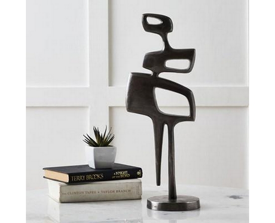Home Decor Indoor Ornaments by Renwil