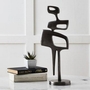 Home Decor Indoor Ornaments by Renwil