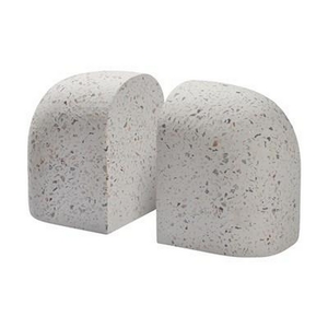 Home Decor Indoor Ornaments by Renwil
