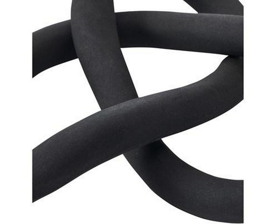 Home Decor Indoor Ornaments by Renwil