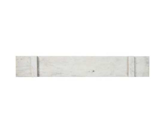 Home Decor Indoor Ornaments by Renwil