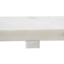 Home Decor Indoor Ornaments by Renwil